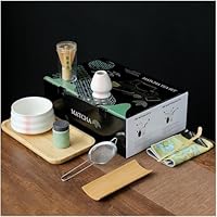 茶道具 のし竹 菓子盆 十枚 美品 懐石(K-XA786) 茶道具 菓子器（かしき） 笹蔓蒔絵 台代盤 淡々斎好写 湖彩
