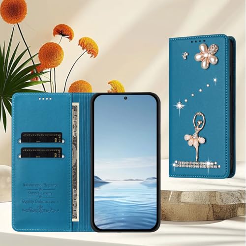 Coque de protection Samsung Galaxy A52 avec béquille pour vos séries