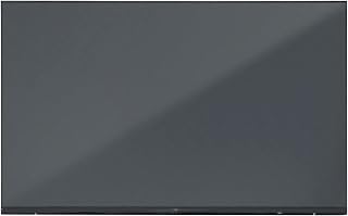 LCDOLED Compatível com LP160WU1-SPD1 LP160WU1(SP)(D1) 16 polegadas 60Hz 1920x1200 IPS 30Pin LCD Display Panel Replacement