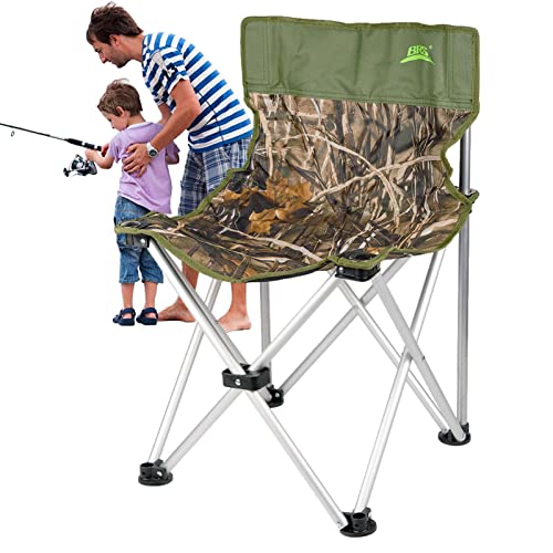 La Mejor Comparativa De Sillas De Jardin WALMART Los Más Solicitados.