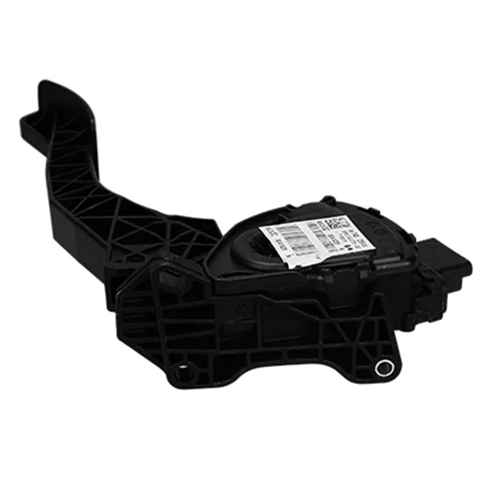 Per 308 Per 408 3008 T9 P84E 5T93 M43 Gruppo pedale acceleratore per auto 9674828980 con sensore pedale acceleratore