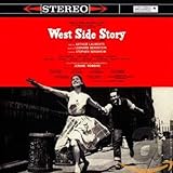  West Side Story