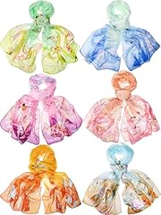 Magpie Nature Pattern