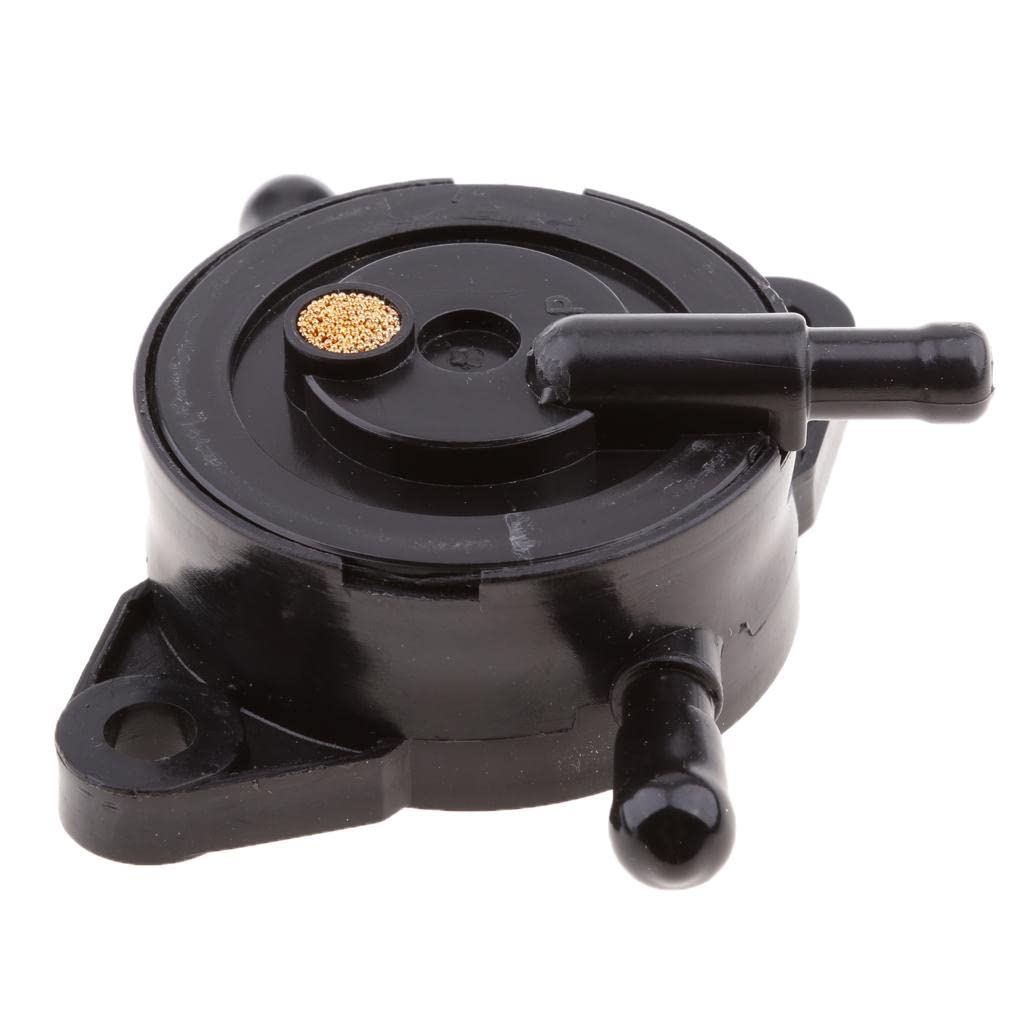 Premium Replacement Fuel Pump for FS FR Series Models