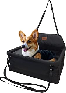 cadeira transporte pet carro seguro até 30kg