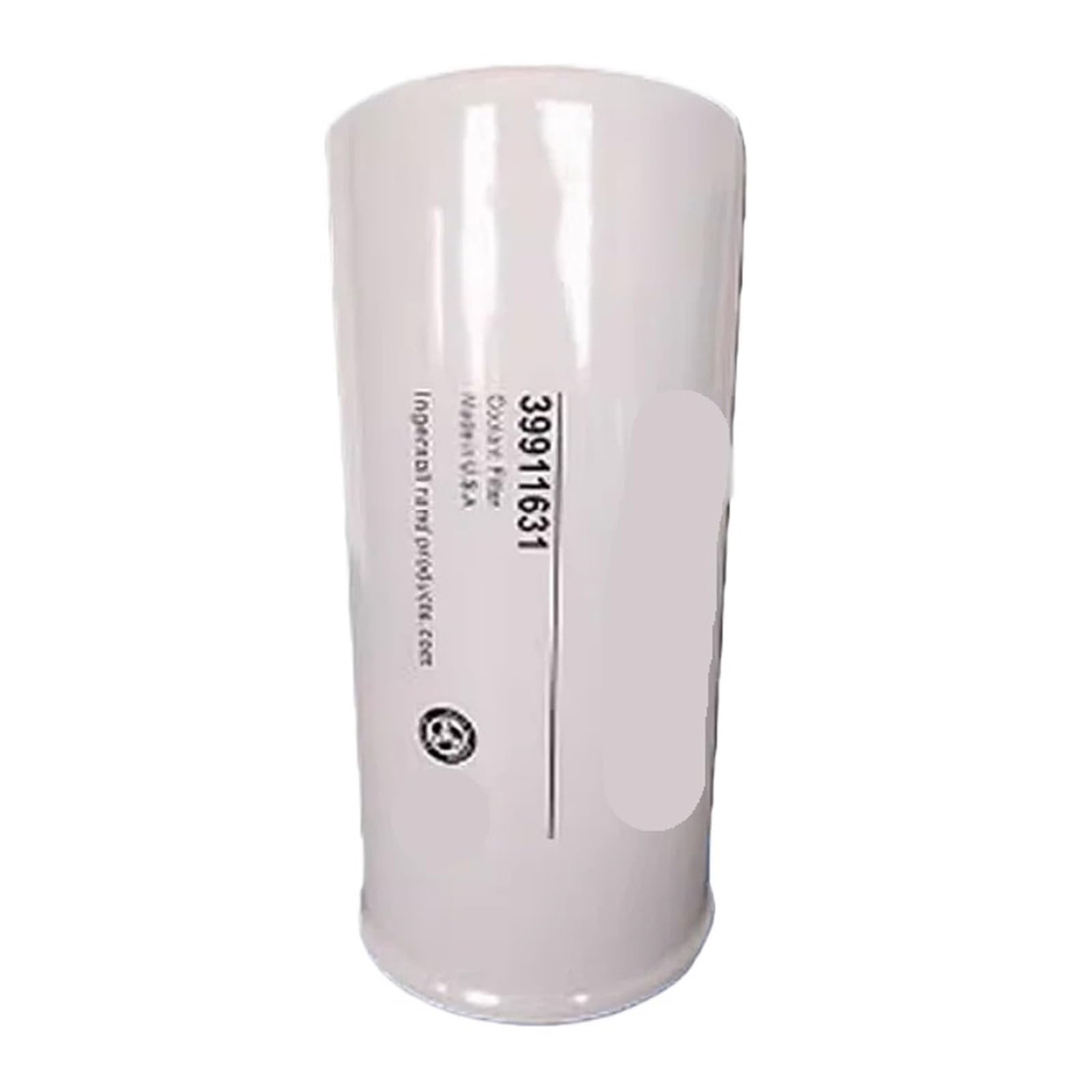 YMUGUEGH 39911631 Oil Filter for Screw Air Compressor