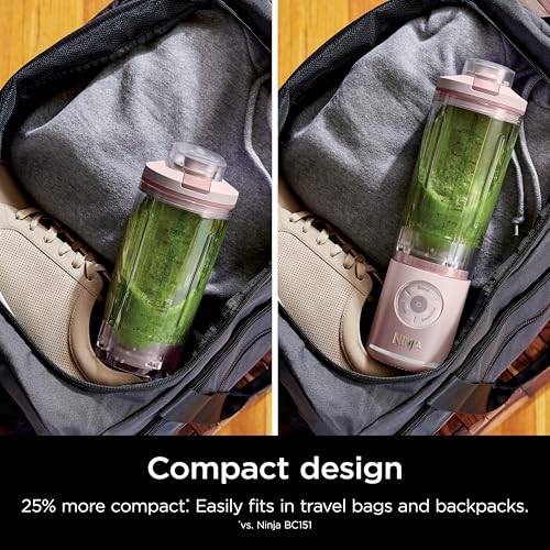 Ninja Blast Max thumbnail 6