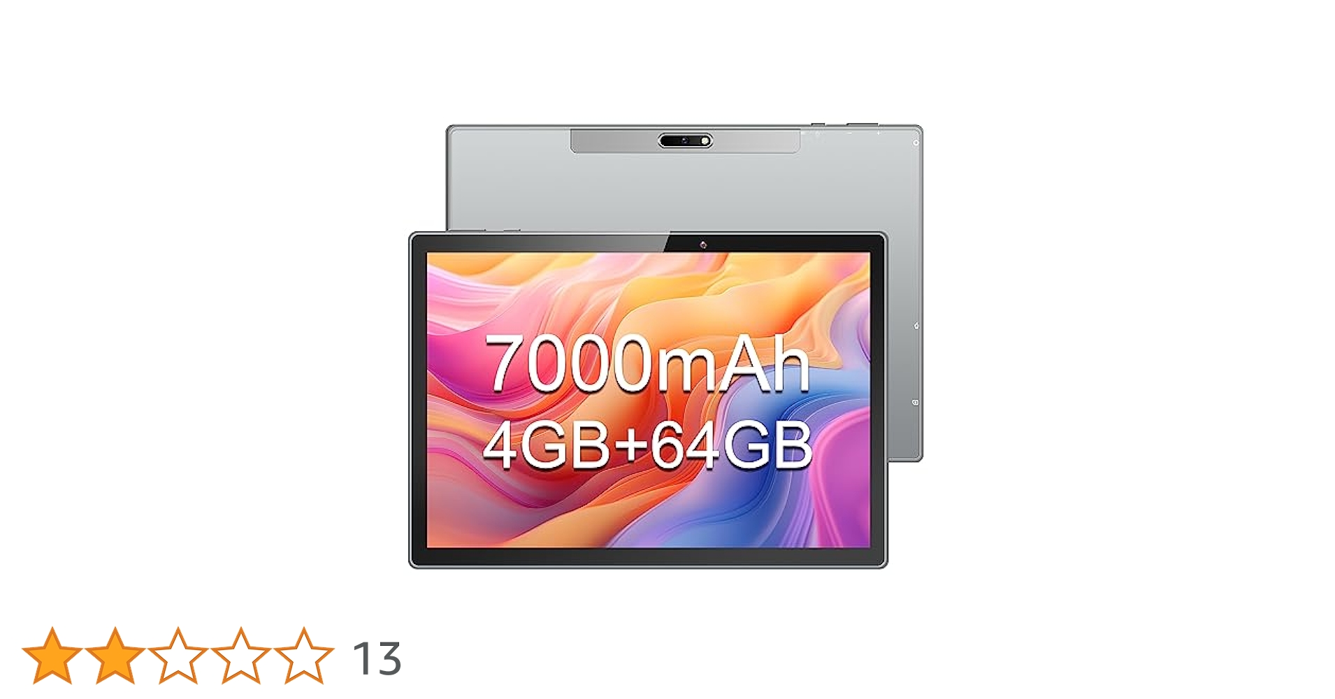Amazon.co.jp: 【Android11】タブレット 10インチ wi-fiモデル