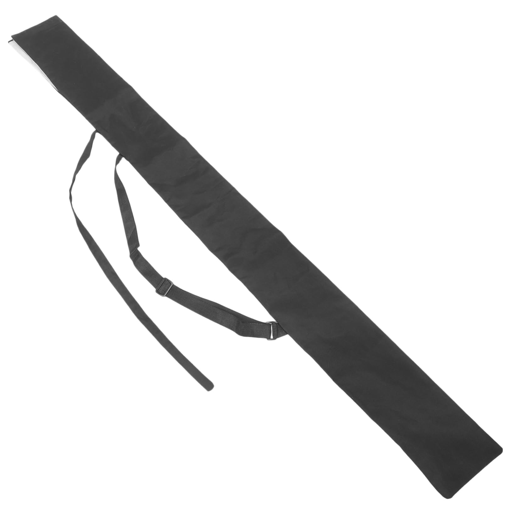 VANZACK 2pcs Japanese Sword Receive Bag Sword Bag Carrying Pouch Compact Storage for Martial Arts