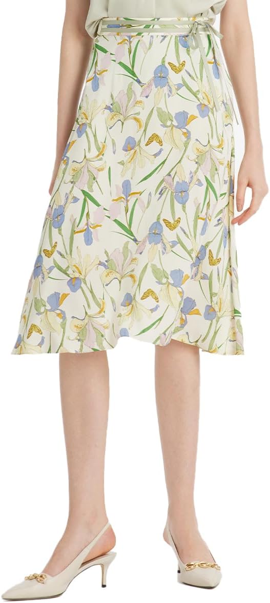 Store - Deal | Amazon US