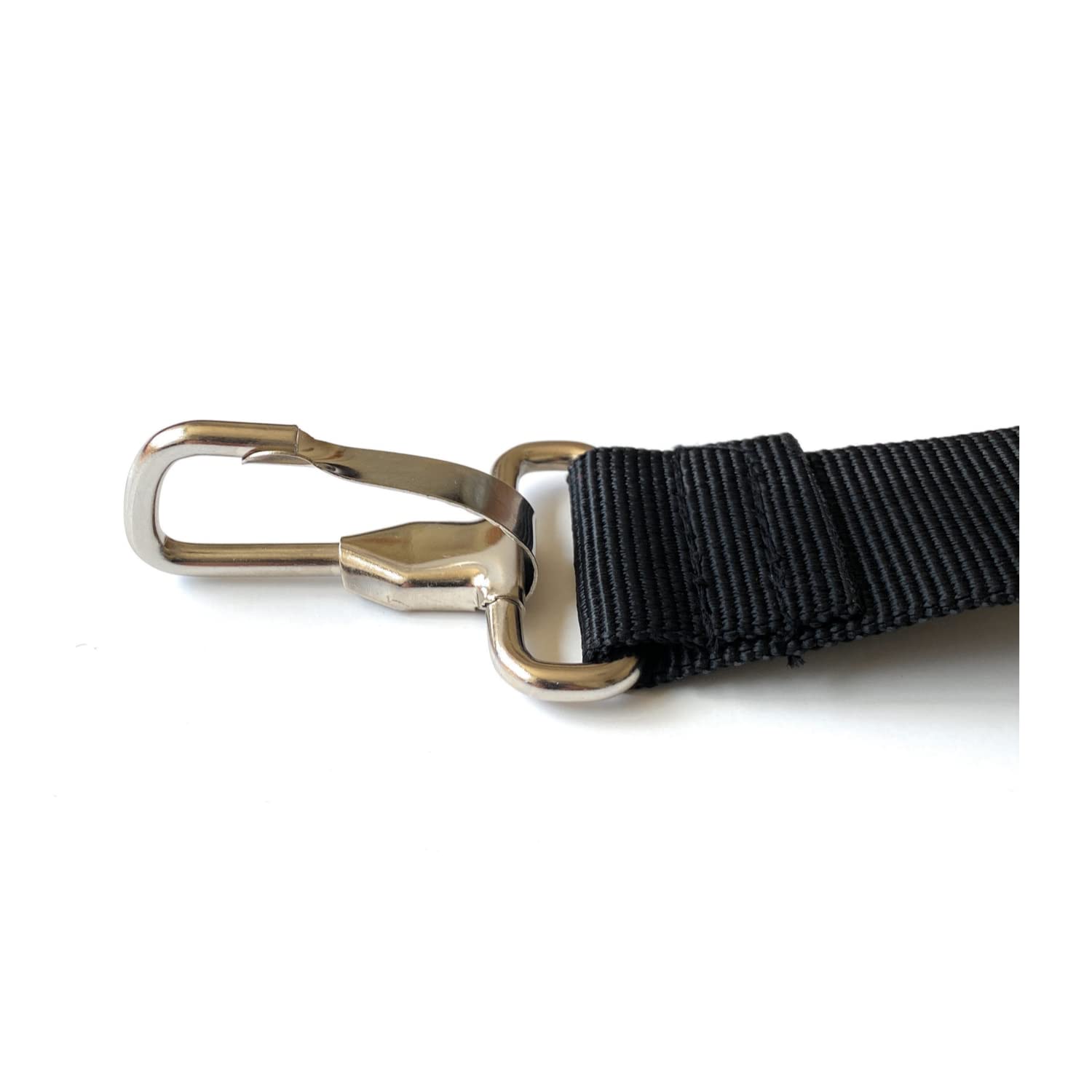 Correas de soplador de Mochila para Echo, reemplaza C061000100, P021001770, 30030008260, P021001760, 30030008261, se Adapta a PB-260, PB-403, PB-403H, PB-403T