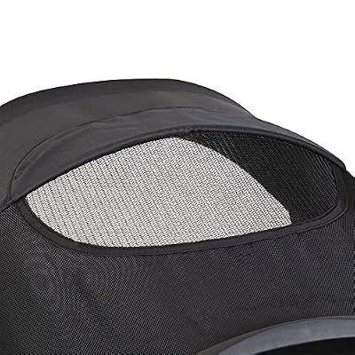 Baby Trend TangoTM Stroller, Kona