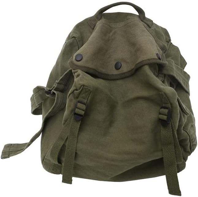 Bolso bandolera de lona para mujer y hombre, para la escuela, estética, estilo hobo, vintage, Harajuku, hippie, bolso de hombro