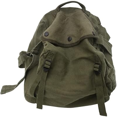 Womens Mens Crossbody Bag Canvas Messenger Bag for School Aesthetic Hobo Bag Vintage Harajuku Hippie Shoulder Bag (Green)