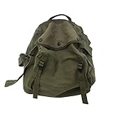 Womens Mens Crossbody Bag Canvas Messenger Bag for School Aesthetic Hobo Bag Vintage Harajuku Hippie Shoulder Bag (Green)