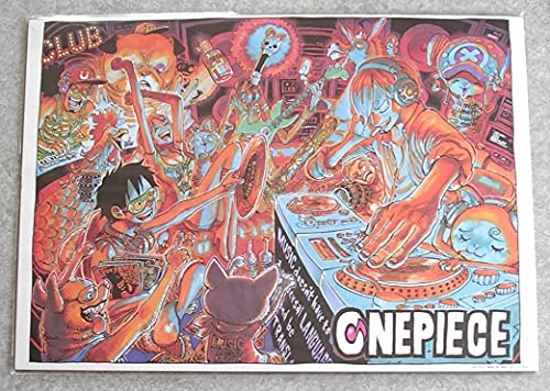 聖痕のクェイサー まふゆ カーチャ 美麗複製原画 サイン シリアル有り 未展示 フリプラ