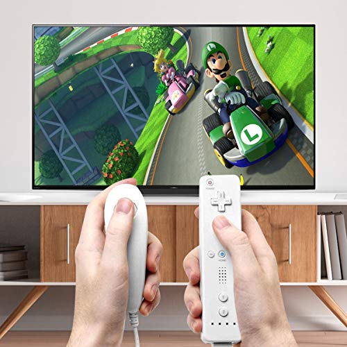 https://m.media-amazon.com/images/I/51ilSy+OU6L._SL500_.jpg