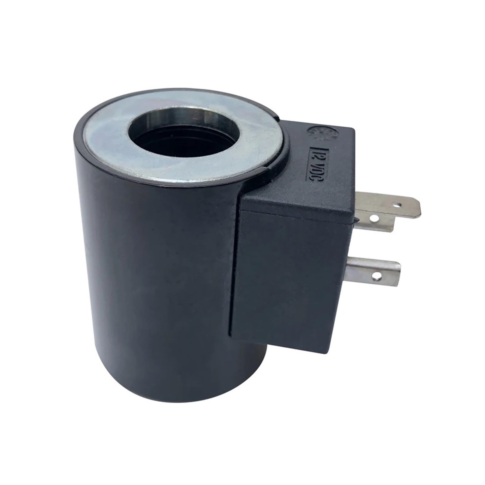 SBSSYVLMV Solenoid Valve Coil Inner Diameter 19 Height 50 Outer 37 Can Replace 770-224(DC12)