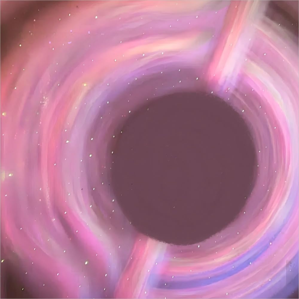 Amazon.com: Galaxy Projector, Star Projector with Interstellar