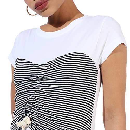 Image of PINACOLADA Women's Top