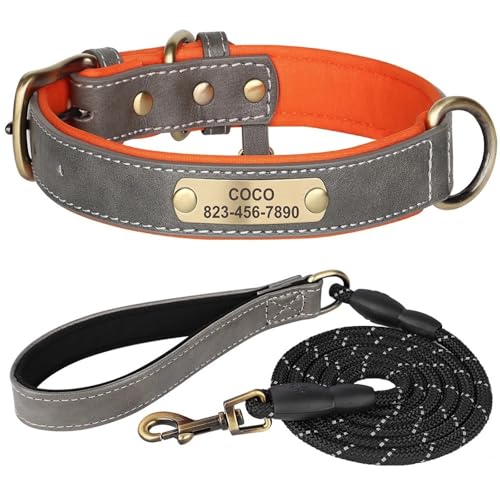 JX^߉\ȌpւƔ˃[hZbgp[\iCYꂽU[uhbOČ,O[,XL