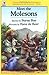 Meet the Molesons (North-South Paperback)