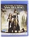 Van Helsing [Blu-ray]