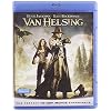 Van Helsing [Blu-ray]
