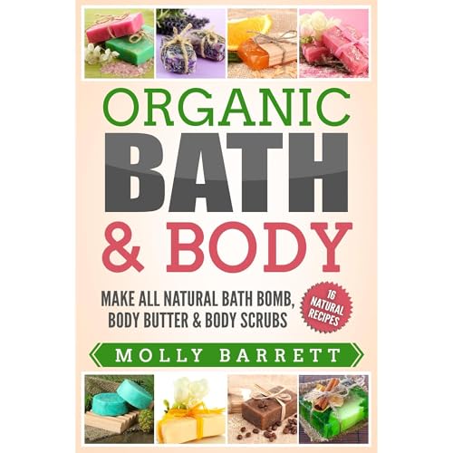 Fuel Your Mind With A Full Audiobook That Is Simply Next-Level.