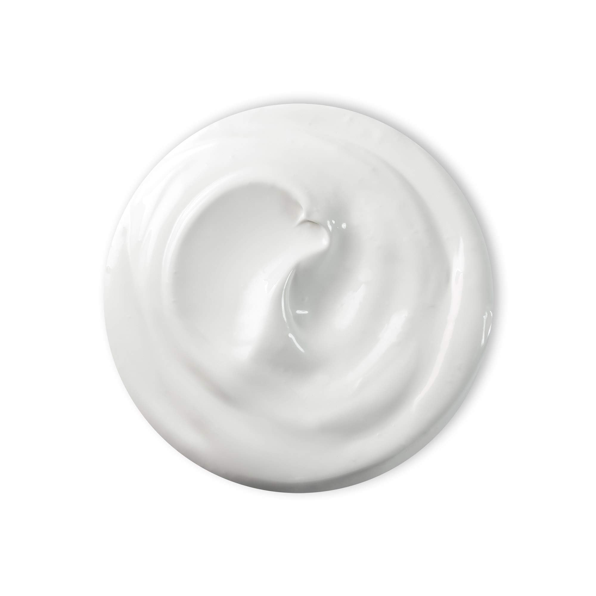 RéVive Firming Face Cream - Daytime Moisturizer with SPF 30 - Helps to Increase Elasticity, Boost Collagen & Minimize Signs of Aging - Enriched with Antioxidants to Protect Skin (1.7 oz)