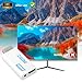 Imagen de Adaptador para Wii a HDMI Convertidor para Wii a HDMI Video Converter Full HD 1080P con 3
