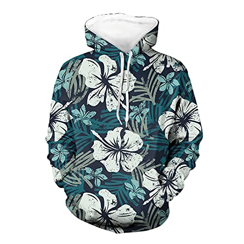 Image of Forchrinse Mens Pullovers Lightweight Crew Neck Long Sleeve Sports Top