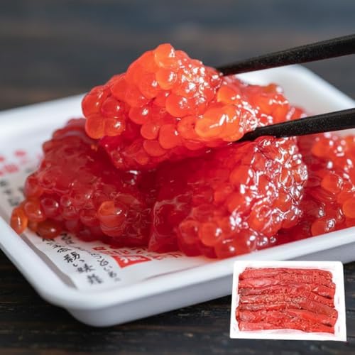 紅鮭筋子 旨塩味 2kg業務用 釧路ウロコボシ 北海道 すじこ 塩筋子 塩 筋子 海産物 海鮮 鮭 サケ さけ シャケ しゃけ 魚卵