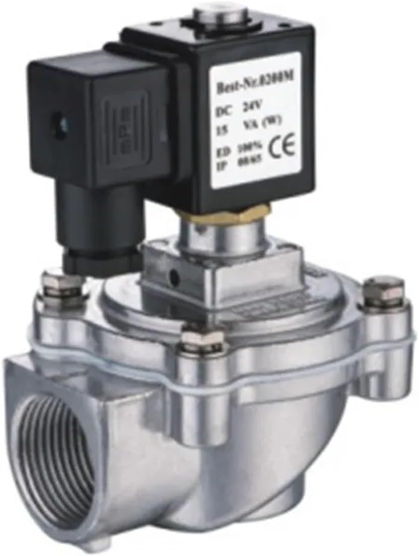 まこピーᵇʰᵃˢ トギノン TOGINON Dr.シャーク6.1インチ まこピー