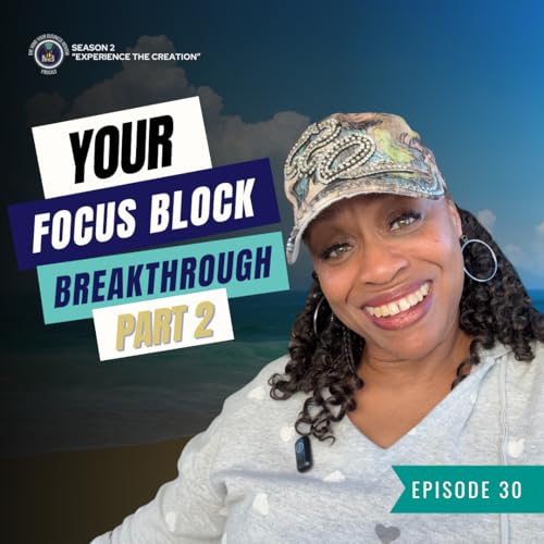 Your Business Needs You to Stop Working Elsewhere, Part 2