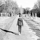 Christina Langenströher