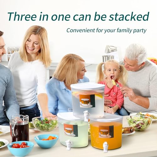 Despachadores De Agua, Kitchen dispensador agua frigobar Marca GILLAS (2)