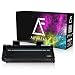 Produktbild Toner kompatibel für Ricoh SP100 für Ricoh Aficio SP 100e, SP100 SUe, SP112-407166 - Schwarz