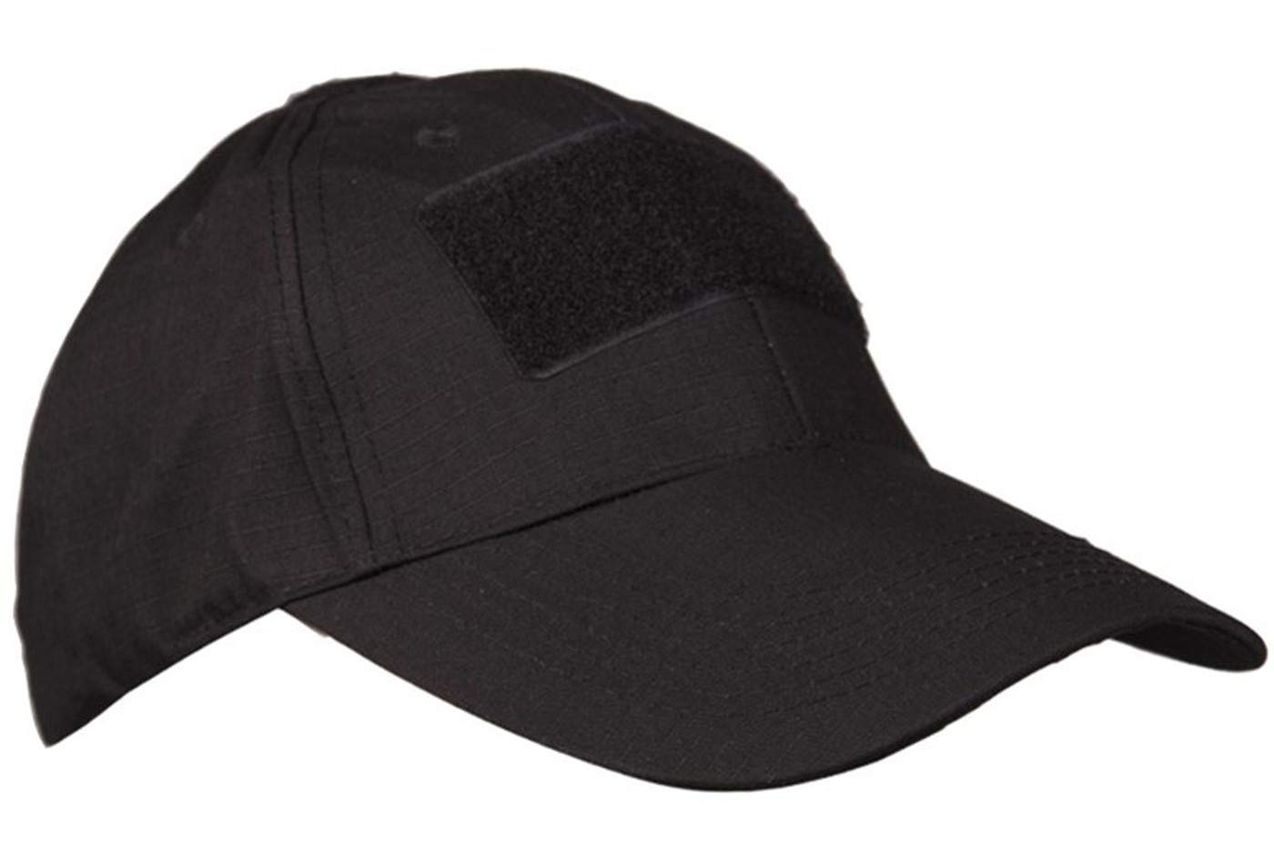 Tactical Baseball Cap