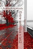 Independently published