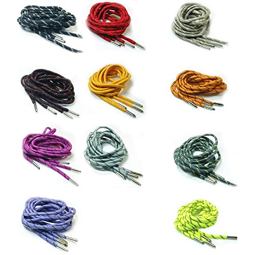 [N] LA-010-120-4 y11FWJzyCЂ V[[Xzy120cmzy0.5cmzەR ۂЂ [`bvdl̃V[[X 2{i1j/V[YANZT[/AEghA/[NR/oR/gC/gbLO/}Ee