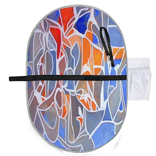 ی|p̊G旷s̏̎q̒j̎q̐V̂߂̂ނyʖhύX邽߂̃|[^uxr[pbhLbg}bg