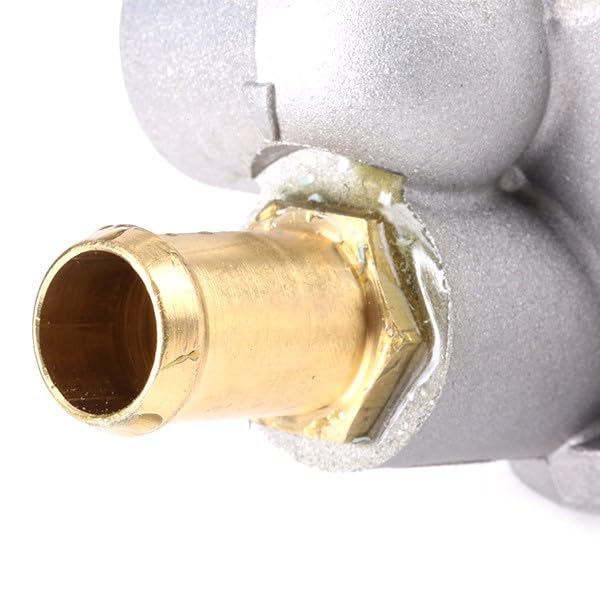 EPS 1.880.411 FACET 7.8411 Thermostat d'eau pour Alfa Romeo 147 937