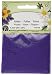 Woodland Scenics T46-48 Pollen, 1-Ounce, Purple