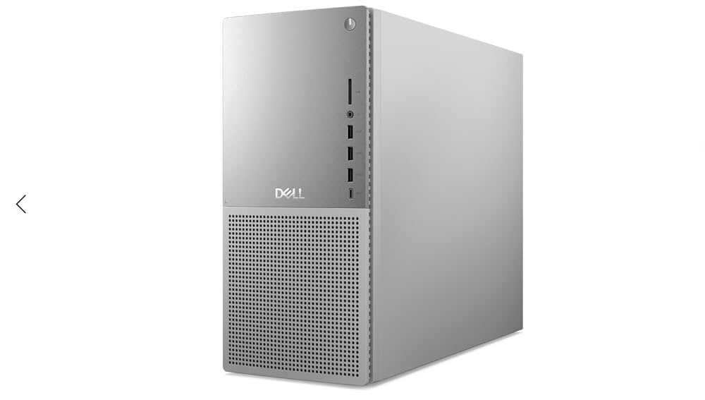 デスクトップPC 32GBメモリ Office ビジネスPC デル ミニタワー デスクトップPC 32GBメモリ Office ビジネスPC デル ミニタワー