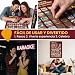 Imagen de 100 citas juntos, retos para parejas