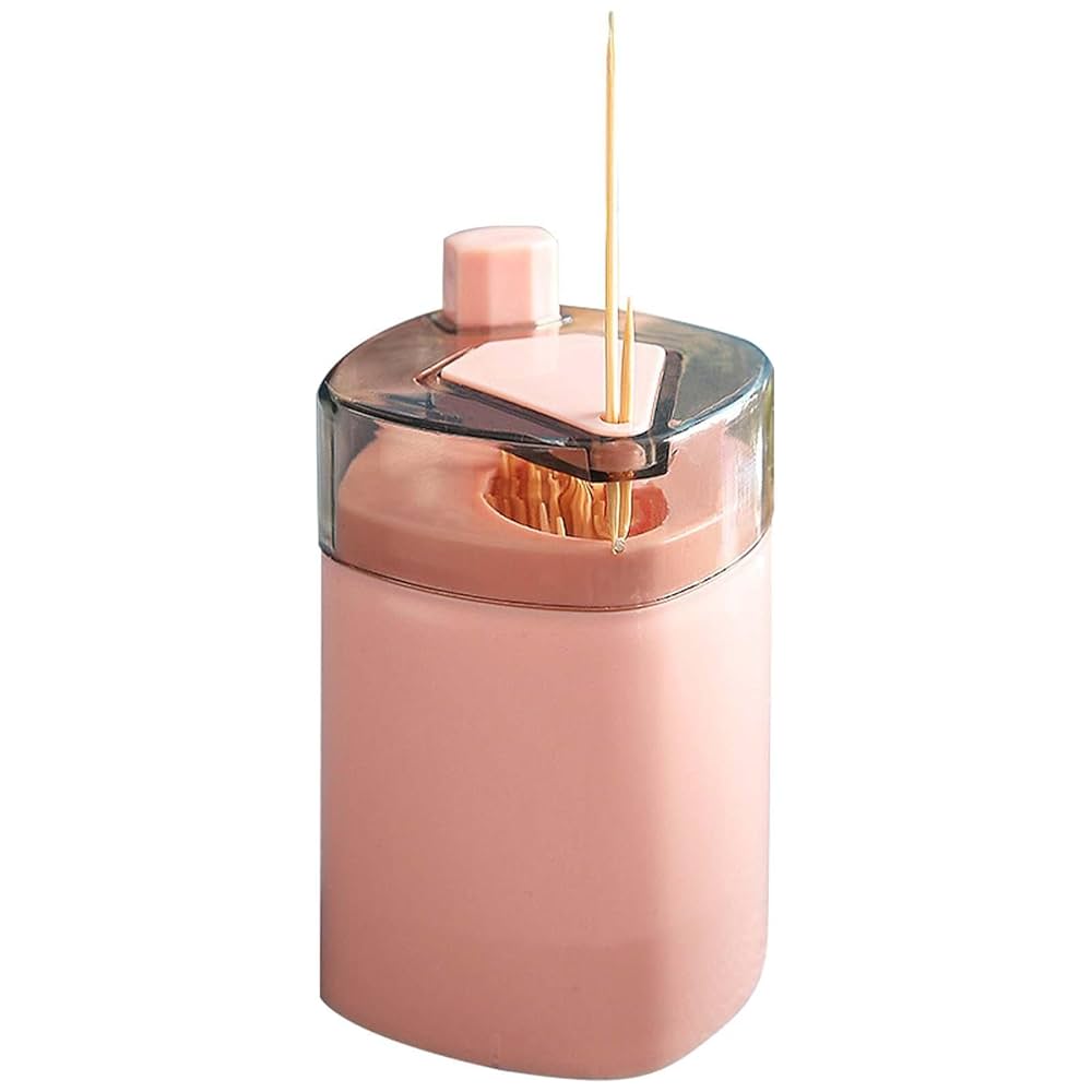 恐竜の爪楊枝入れ 恐竜の爪楊枝入れ