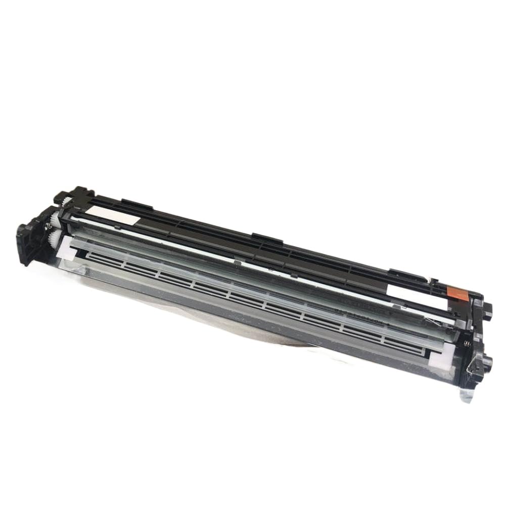 Kit de limpieza CC468-67927 soluciona fallos de impresión en CP3525 M570 5