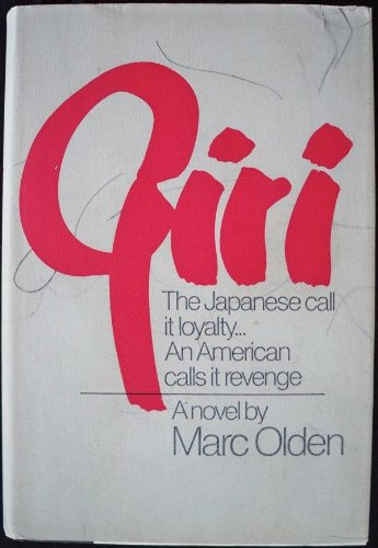 Giri 0877954224 Book Cover
