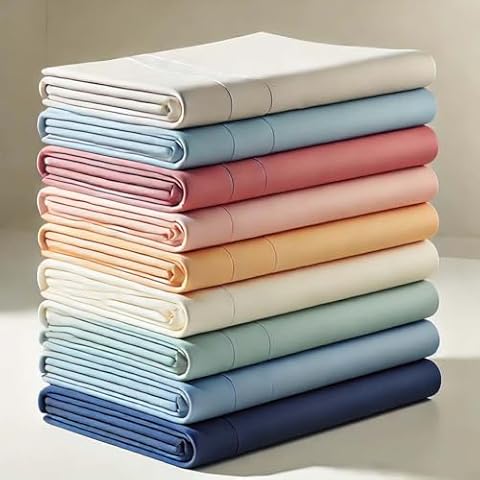 Draps Housses L22G 180x200 Cover